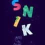 Sniks