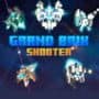 Grand Brix Shooter