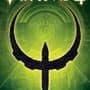 Quake 4
