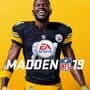 Madden NFL 19