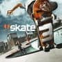 Skate 3