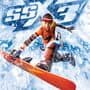 SSX 3