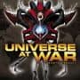 Universe at War: Earth Assault