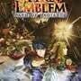 Fire Emblem: Path of Radiance