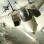 Ace Combat 5: The Unsung War