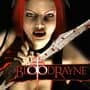 BloodRayne