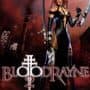 BloodRayne 2