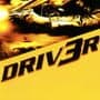 Driv3r
