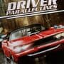 Driver: Parallel Lines