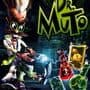 Dr. Muto