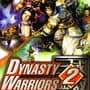 Dynasty Warriors 2