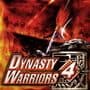 Dynasty Warriors 4