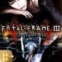 Fatal Frame III: The Tormented