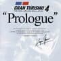 Gran Turismo 4 Prologue