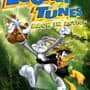 Looney Tunes: Back in Action