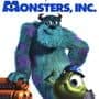 Monsters, Inc.
