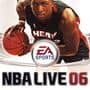 NBA Live 06