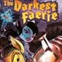 Neopets: The Darkest Faerie