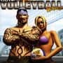 Outlaw Volleyball: Remixed