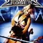 Rumble Roses