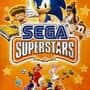Sega Superstars