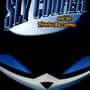 Sly Cooper and the Thievius Raccoonus