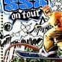 SSX on Tour