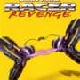 Star Wars: Racer Revenge