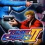 Time Crisis II