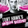 Tony Hawk's American Wasteland