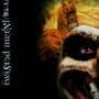 Twisted Metal: Black