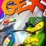 Gex