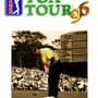 PGA Tour 96