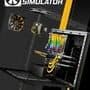 PC Building Simulator