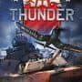 War Thunder
