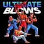 Ultimate Body Blows