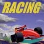 World Tour Racing