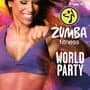 Zumba Fitness World Party