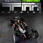 TrackMania Nations Forever