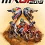 MXGP 2019: The Official Motocross Videogame
