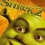 Shrek 2