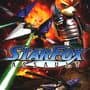 Star Fox: Assault
