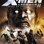 X-Men Legends II: Rise of Apocalypse