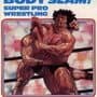 Body Slam! Super Pro Wrestling