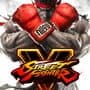Street Fighter V