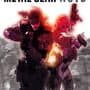 Metal Gear Acid