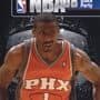 NBA 08