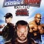 WWE SmackDown vs. Raw 2008