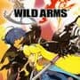 Wild Arms XF