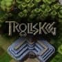Trollskog